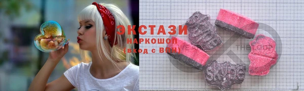 a pvp Алзамай