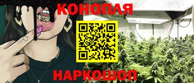 прущий лед Шахты